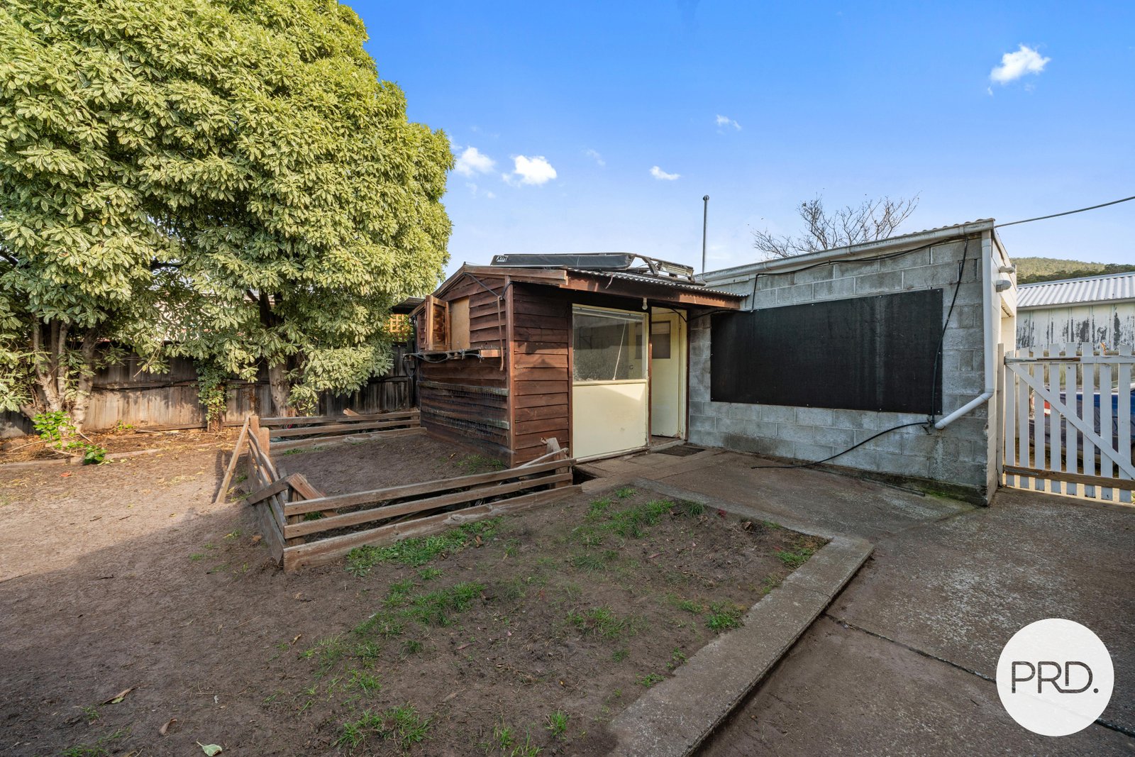 9 Anthony Place GLENORCHY 10