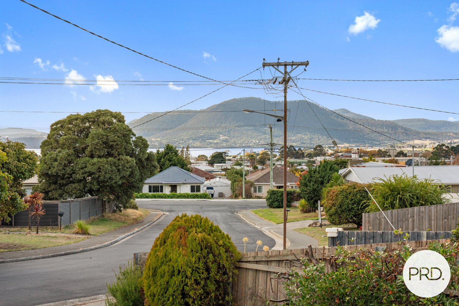 9 Anthony Place GLENORCHY 11