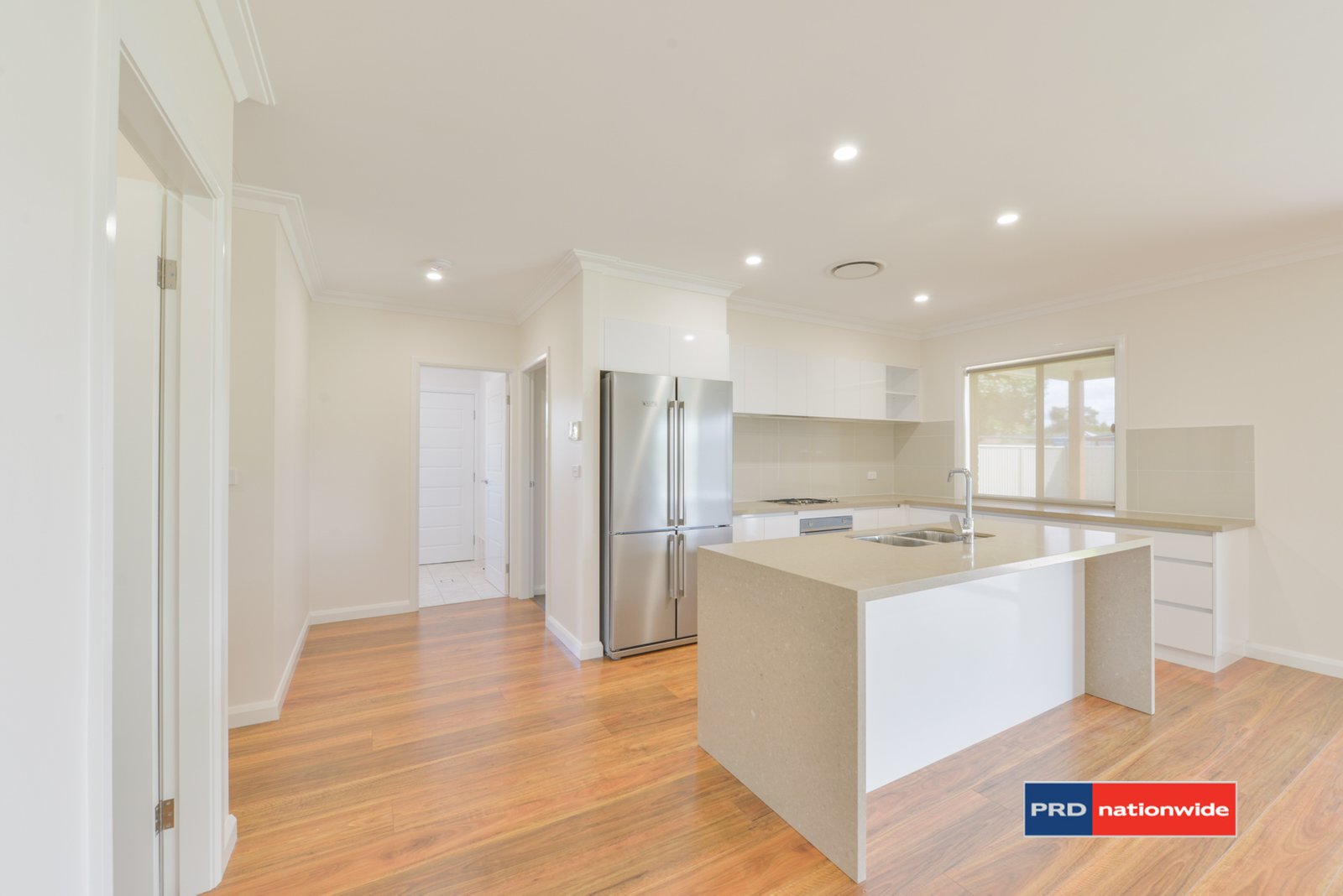 9 Appaloosa Place TAMWORTH 2
