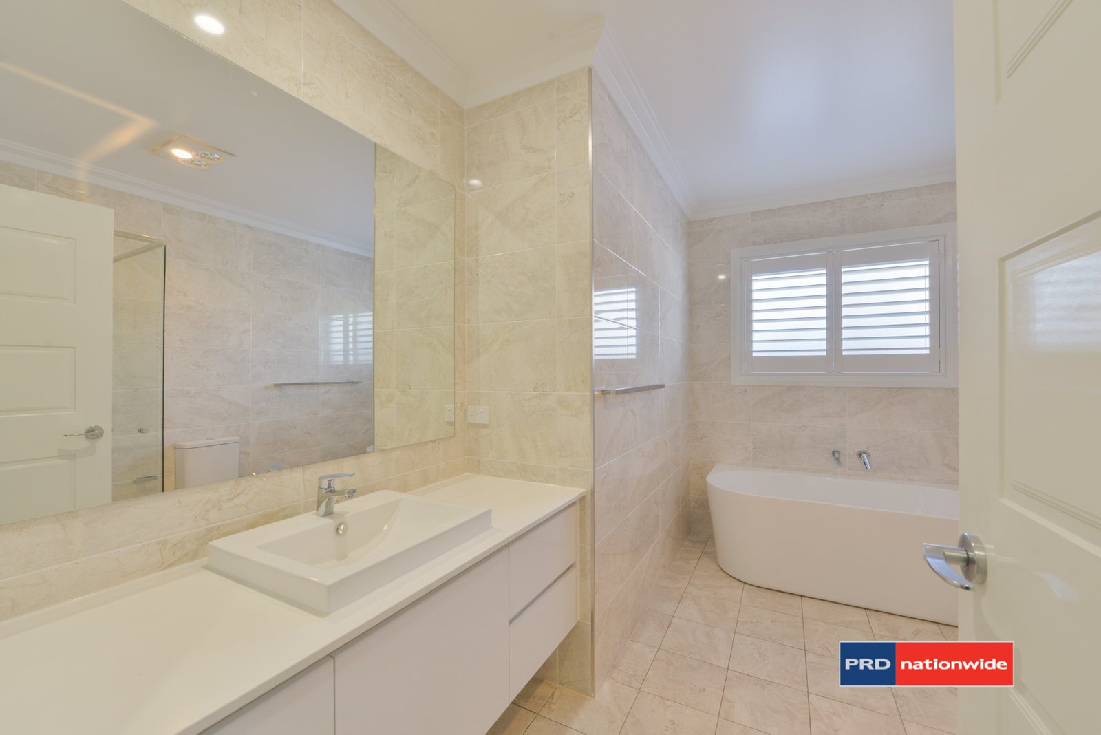 9 Appaloosa Place TAMWORTH 3