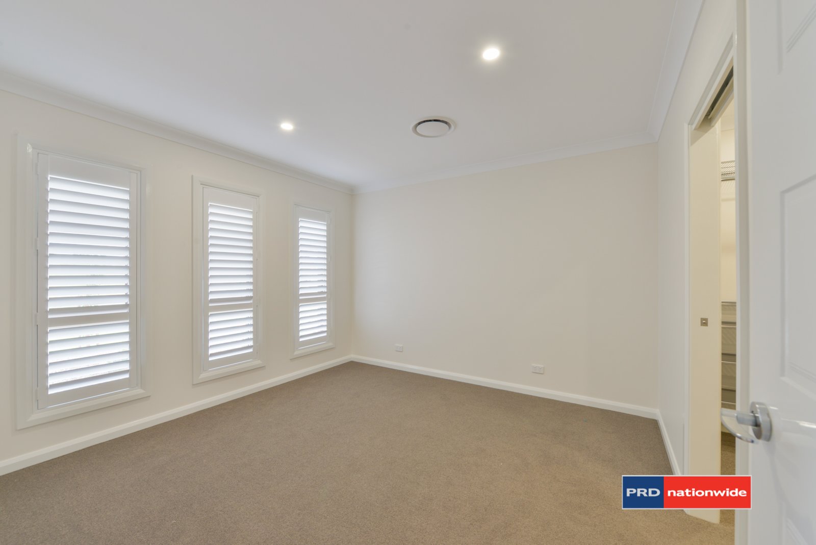 9 Appaloosa Place TAMWORTH 4