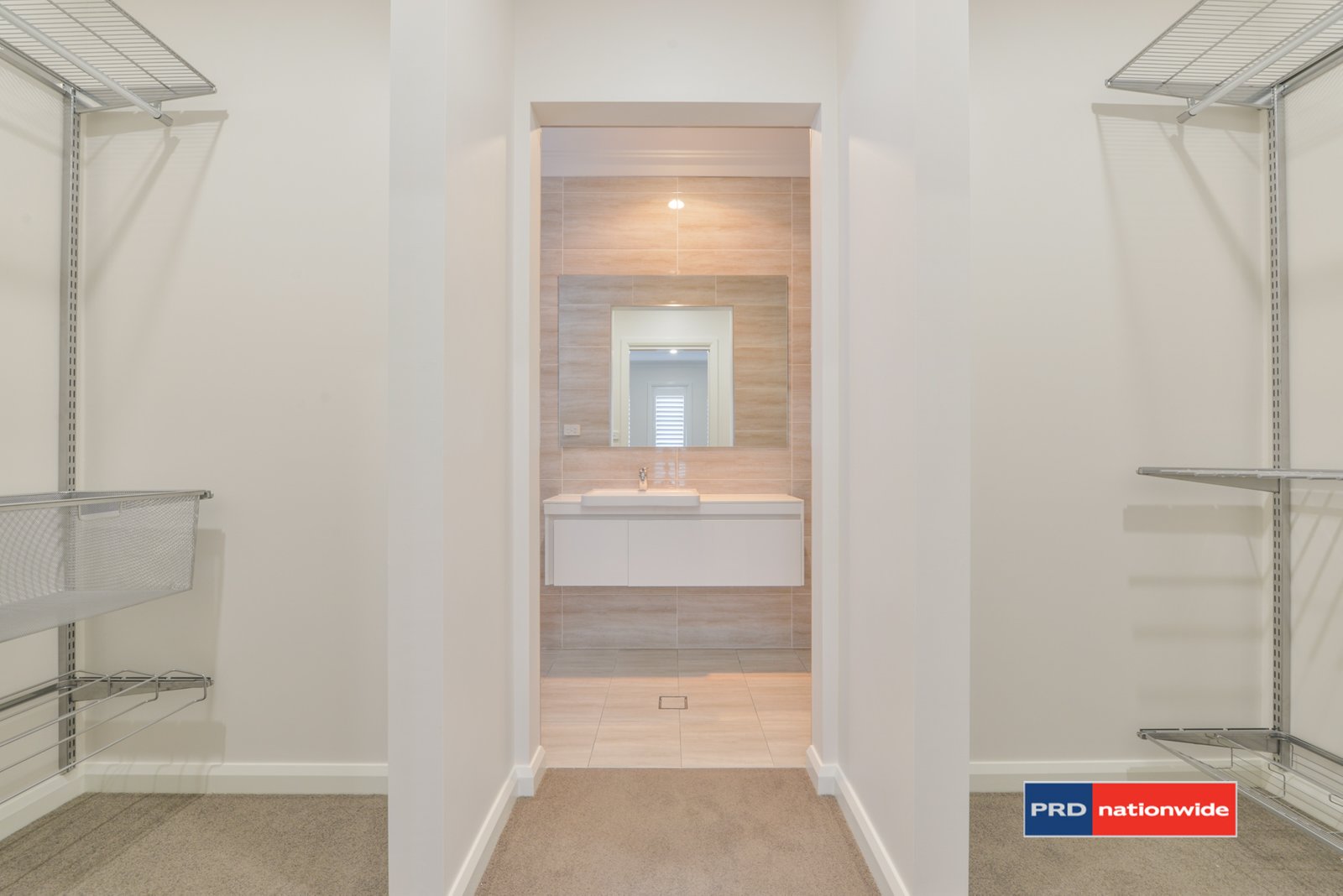 9 Appaloosa Place TAMWORTH 6