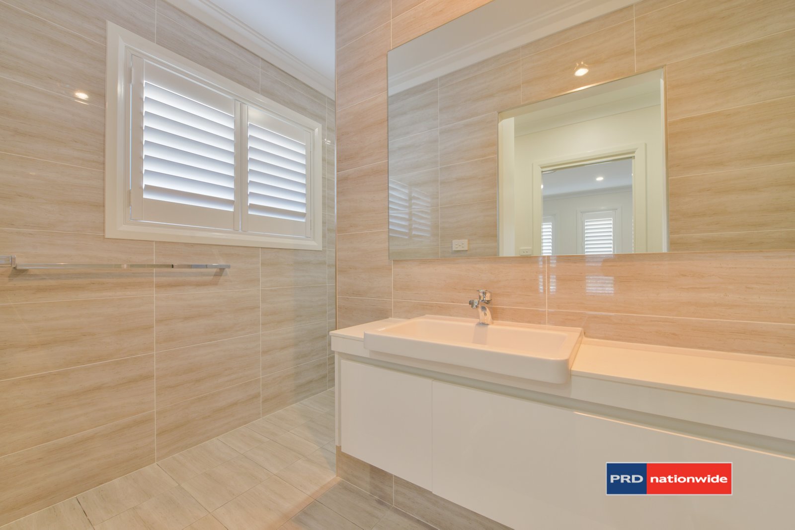 9 Appaloosa Place TAMWORTH 7