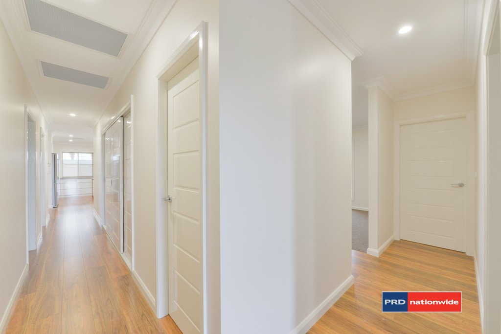 9 Appaloosa Place TAMWORTH 9