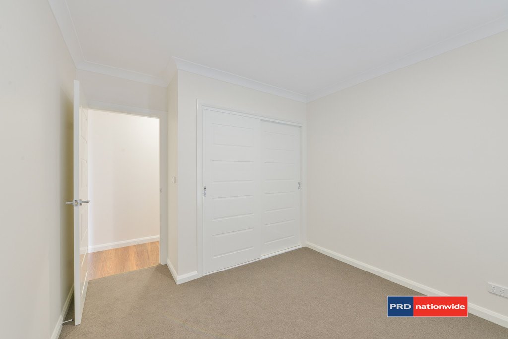 9 Appaloosa Place TAMWORTH 10