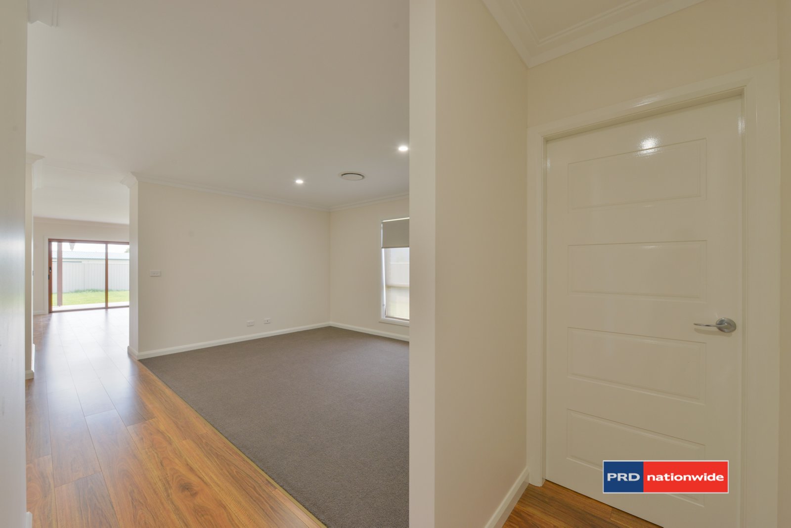 9 Appaloosa Place TAMWORTH 11