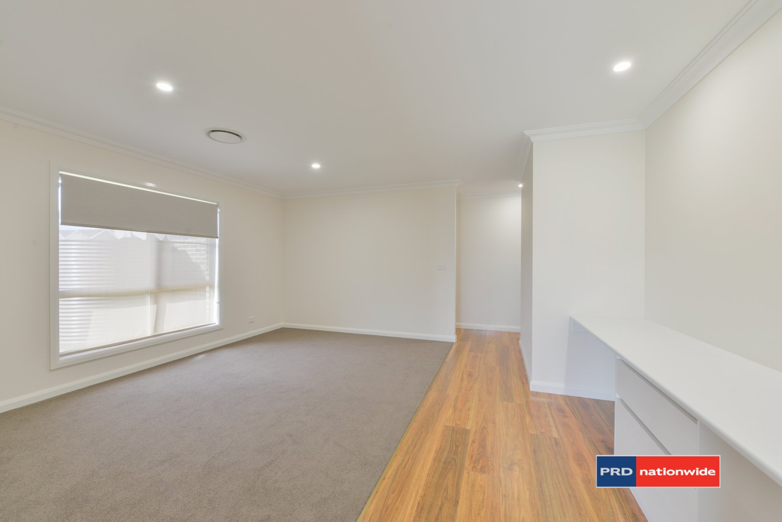 9 Appaloosa Place TAMWORTH 12