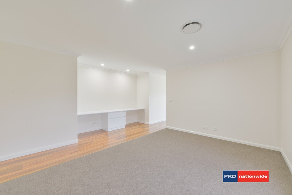 9 Appaloosa Place TAMWORTH 13