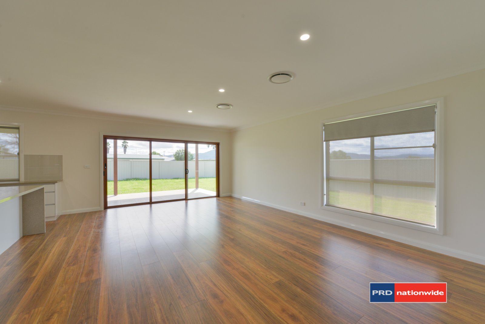 9 Appaloosa Place TAMWORTH 14