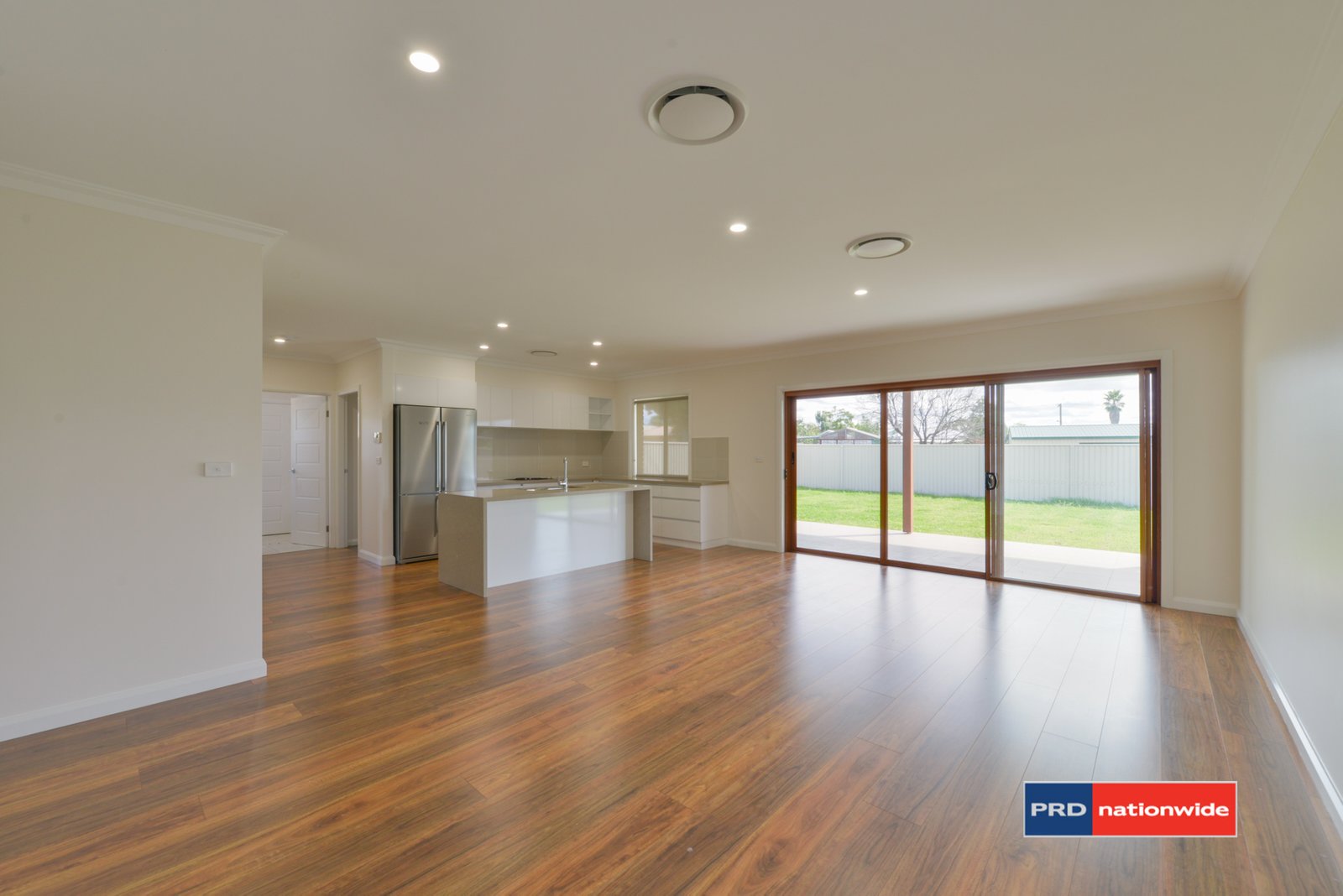 9 Appaloosa Place TAMWORTH 15