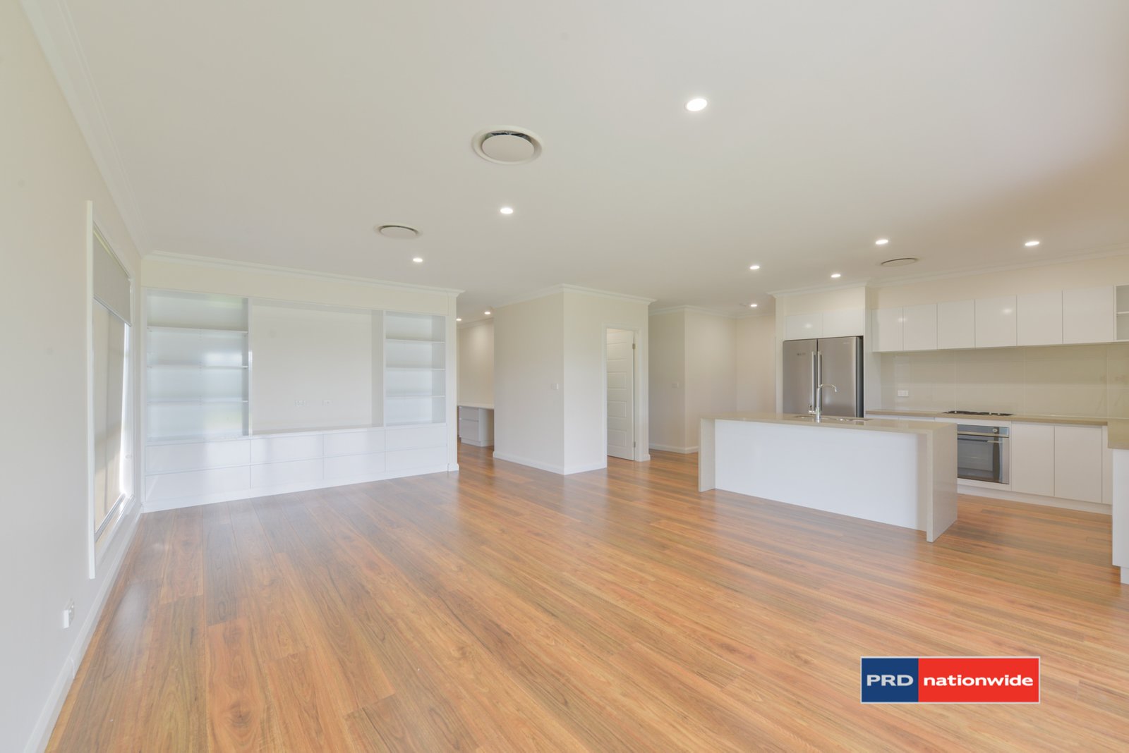 9 Appaloosa Place TAMWORTH 16