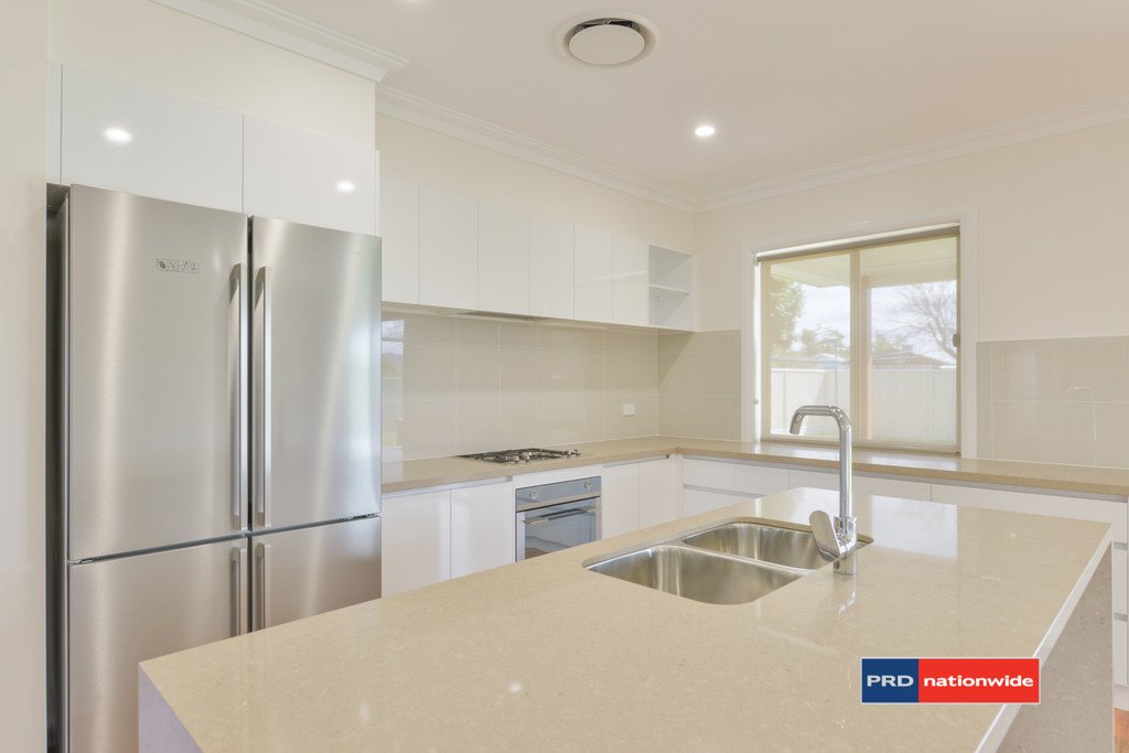 9 Appaloosa Place TAMWORTH 17