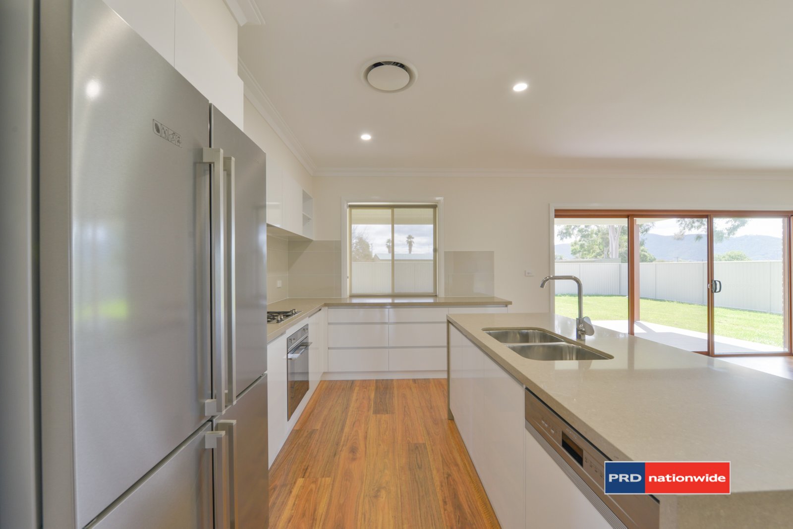 9 Appaloosa Place TAMWORTH 18