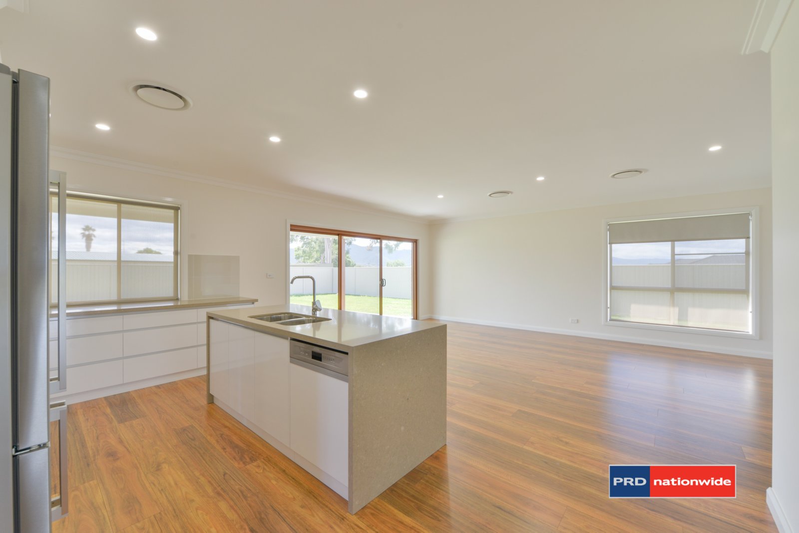 9 Appaloosa Place TAMWORTH 19