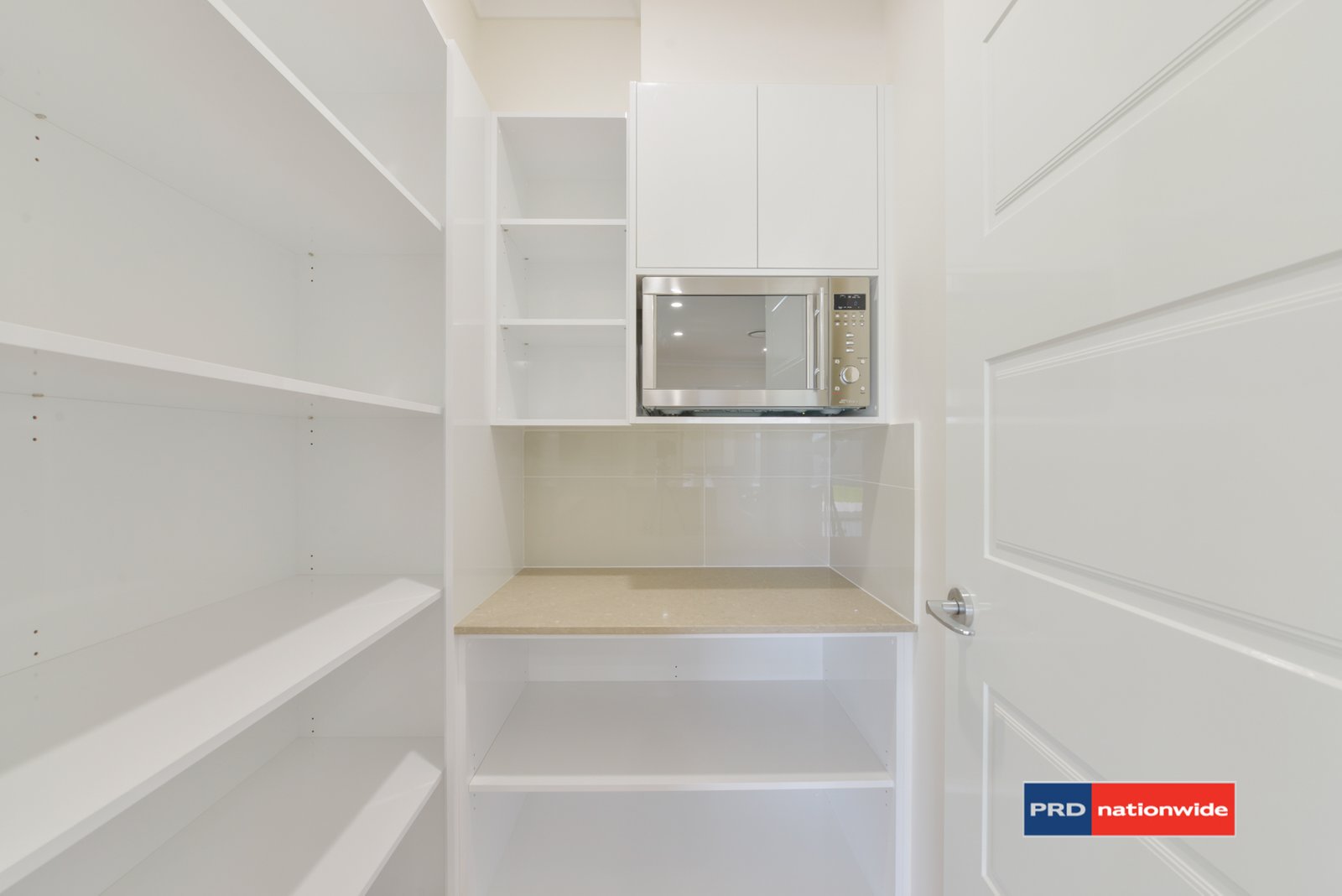 9 Appaloosa Place TAMWORTH 20