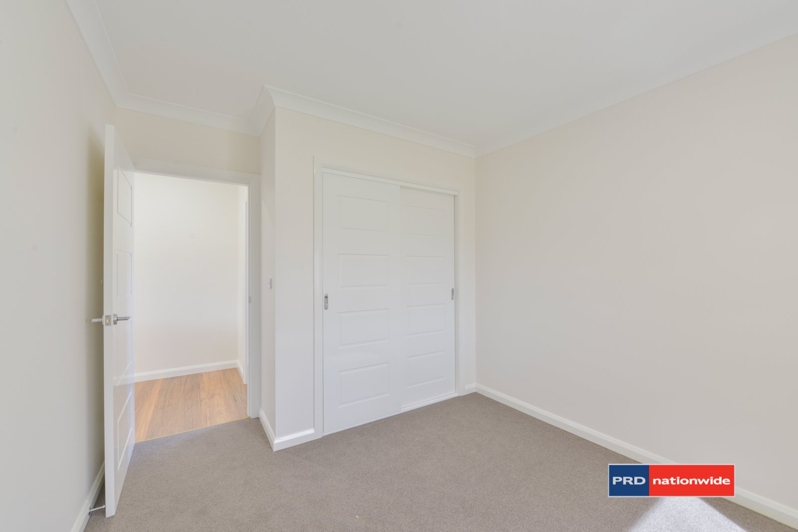 9 Appaloosa Place TAMWORTH 21
