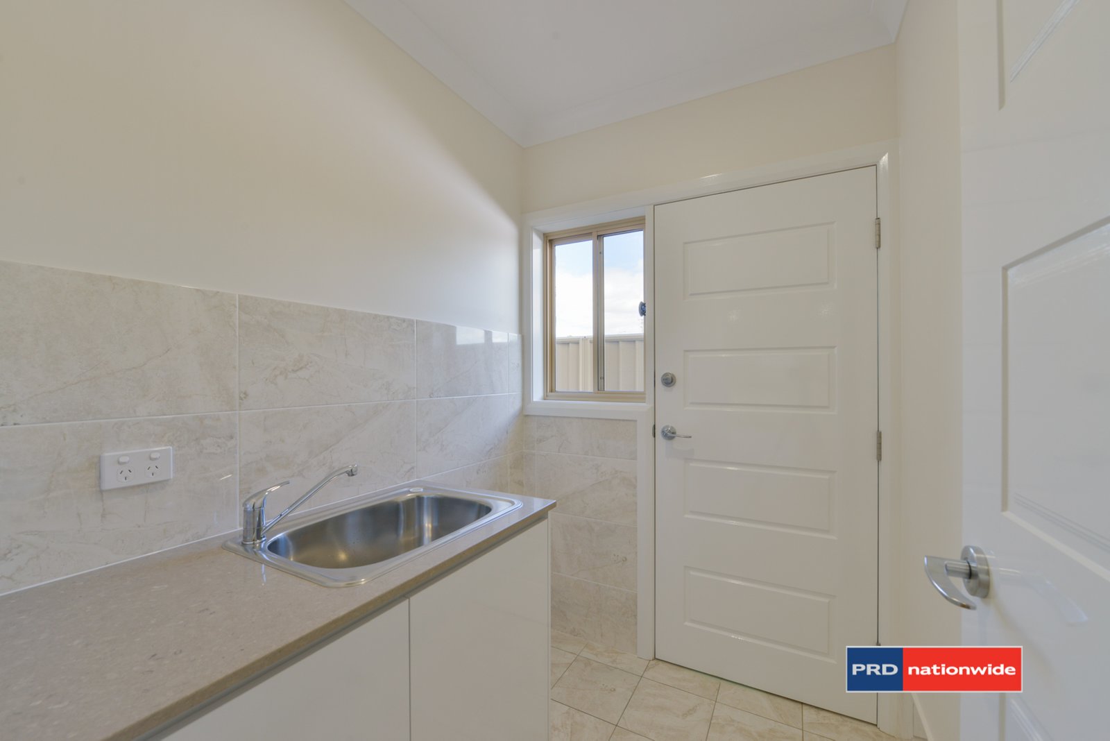 9 Appaloosa Place TAMWORTH 22