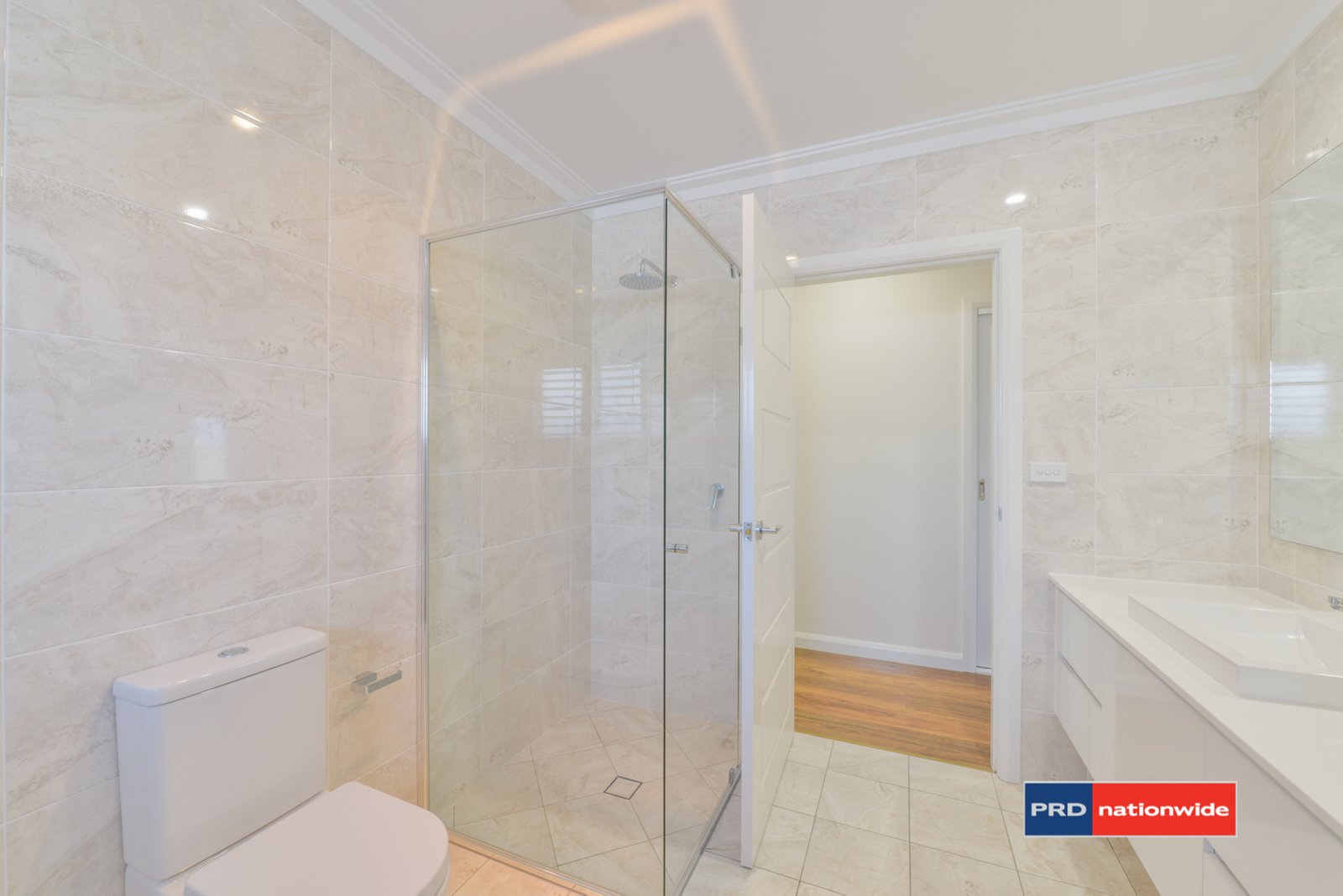 9 Appaloosa Place TAMWORTH 23
