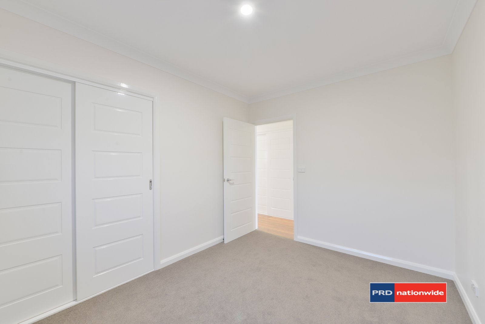 9 Appaloosa Place TAMWORTH 24