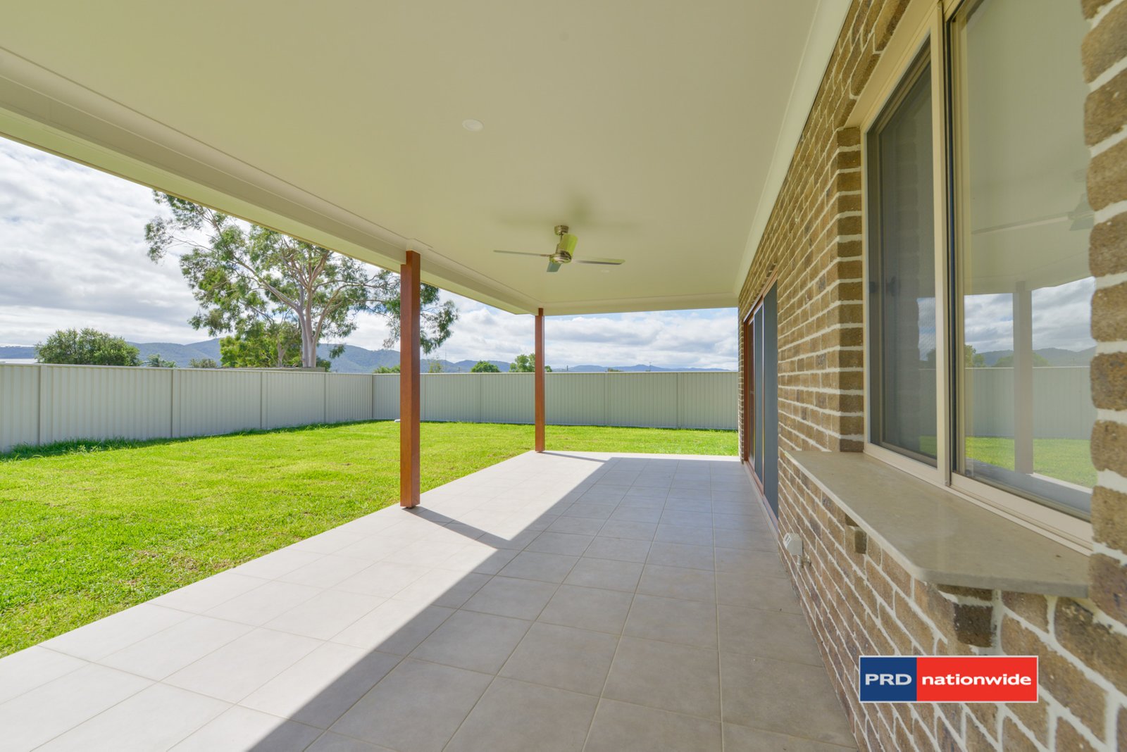 9 Appaloosa Place TAMWORTH 25