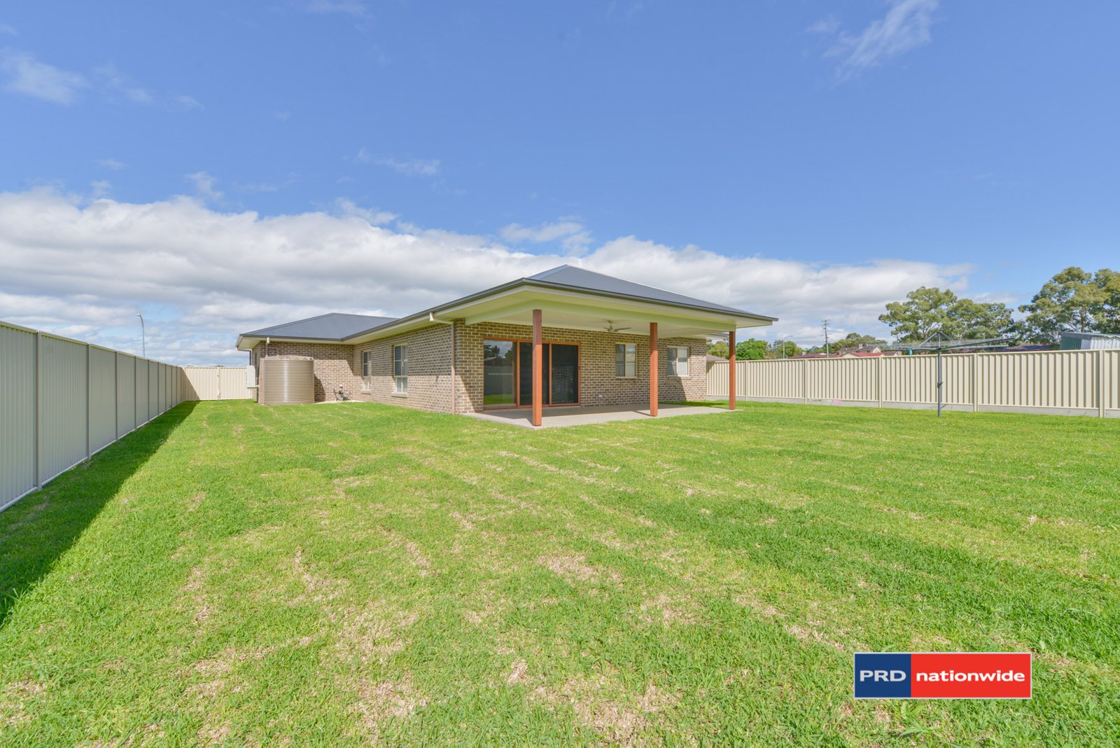 9 Appaloosa Place TAMWORTH 26