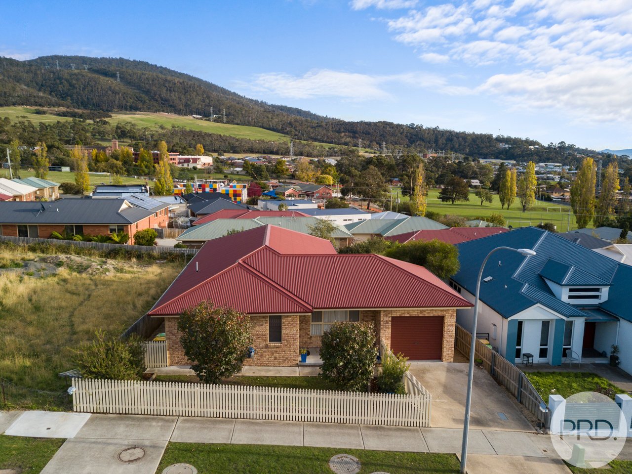 9 Aquila Street GLENORCHY 1