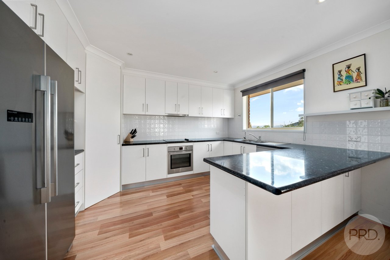 9 Aquila Street GLENORCHY 2