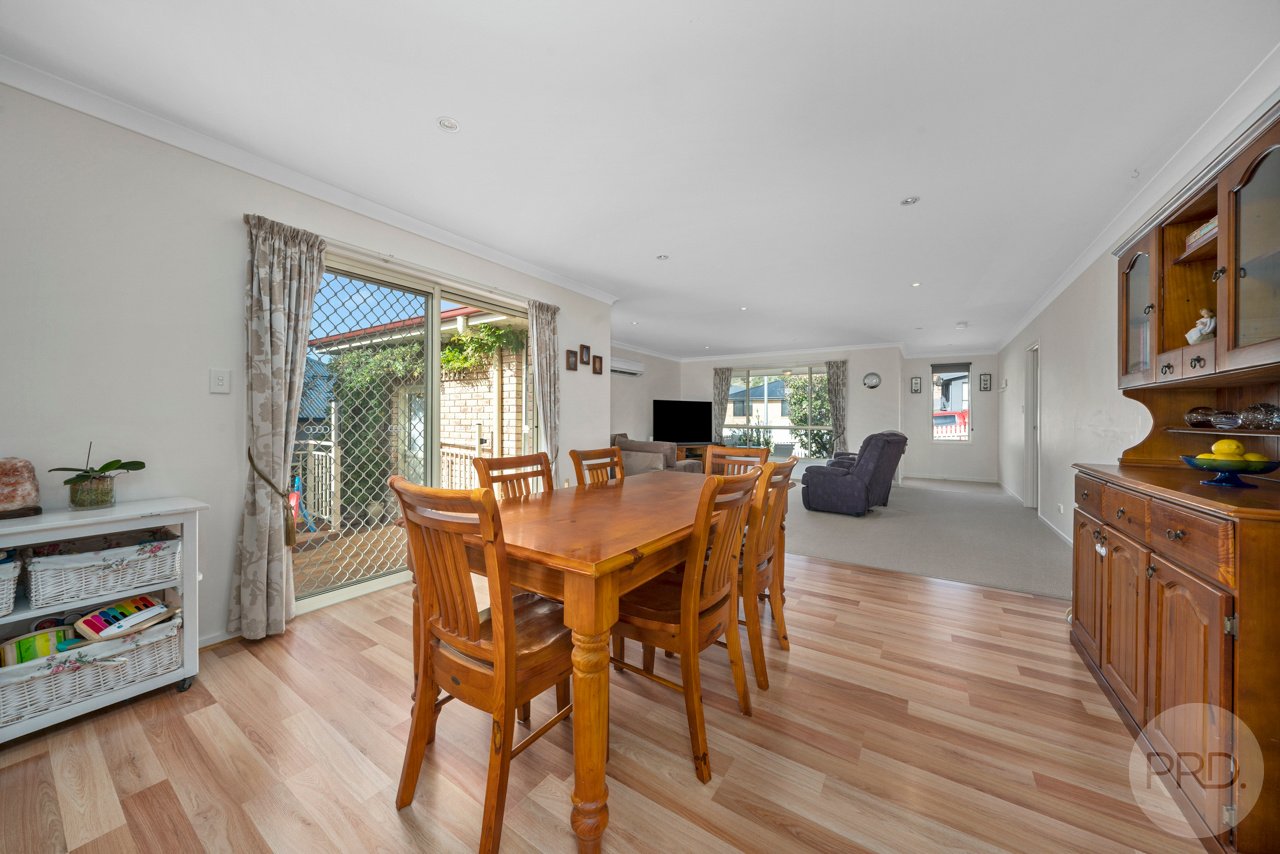 9 Aquila Street GLENORCHY 3