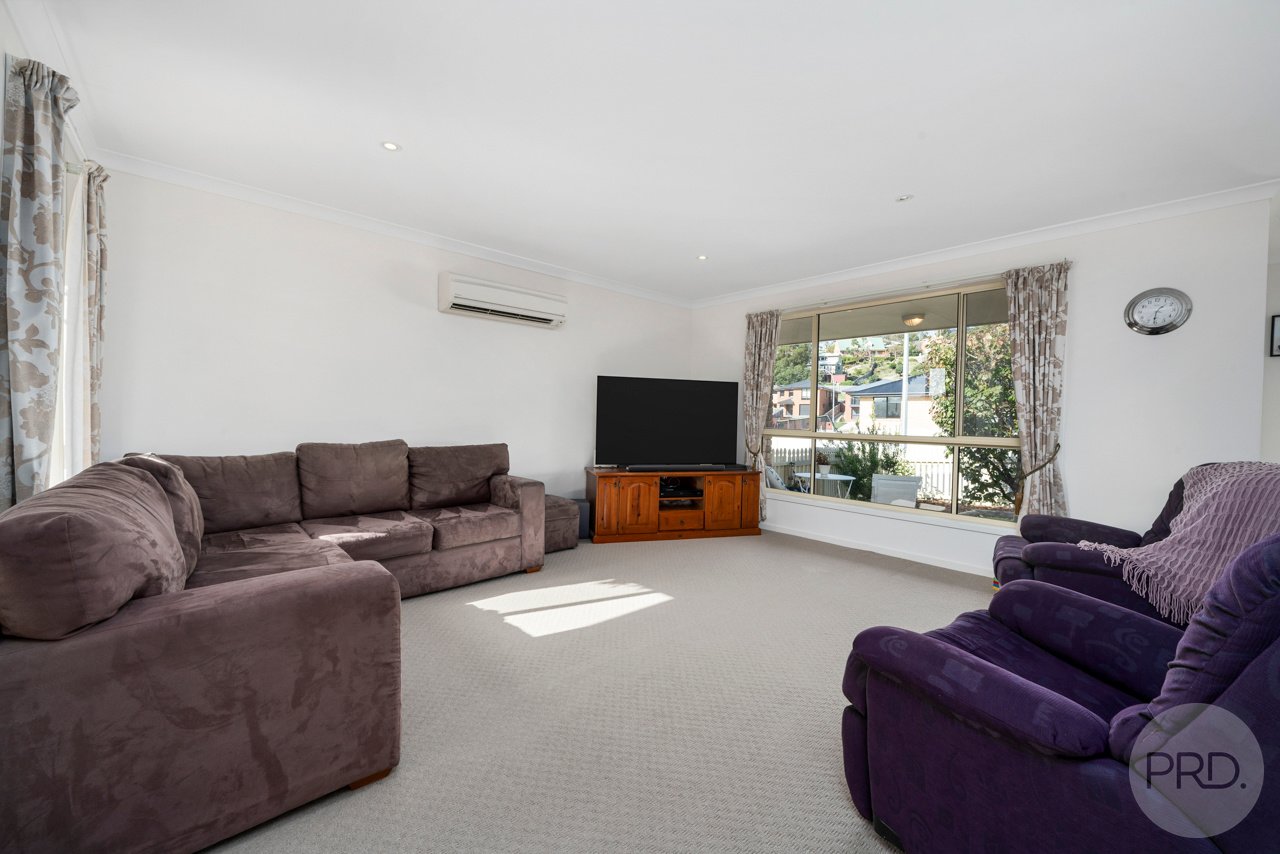 9 Aquila Street GLENORCHY 5