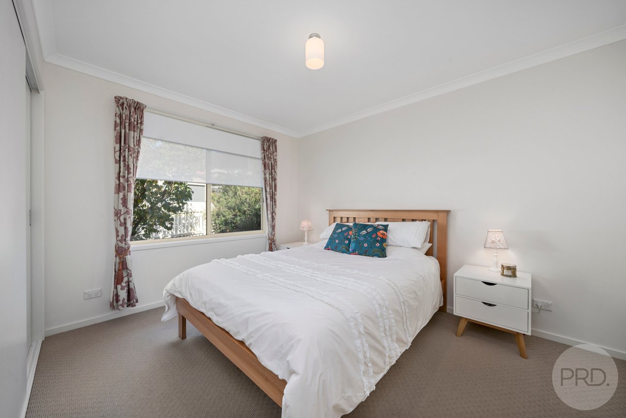 9 Aquila Street GLENORCHY 6