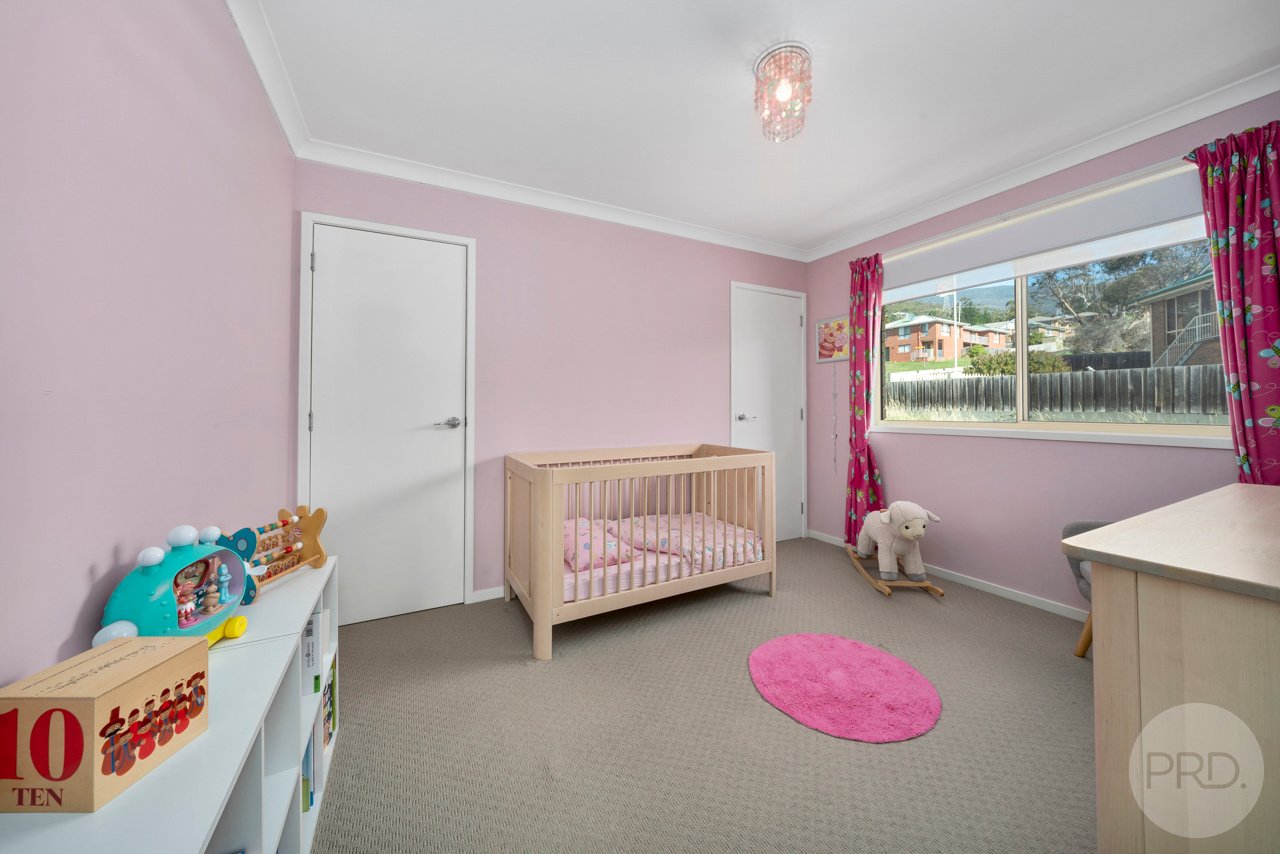 9 Aquila Street GLENORCHY 8