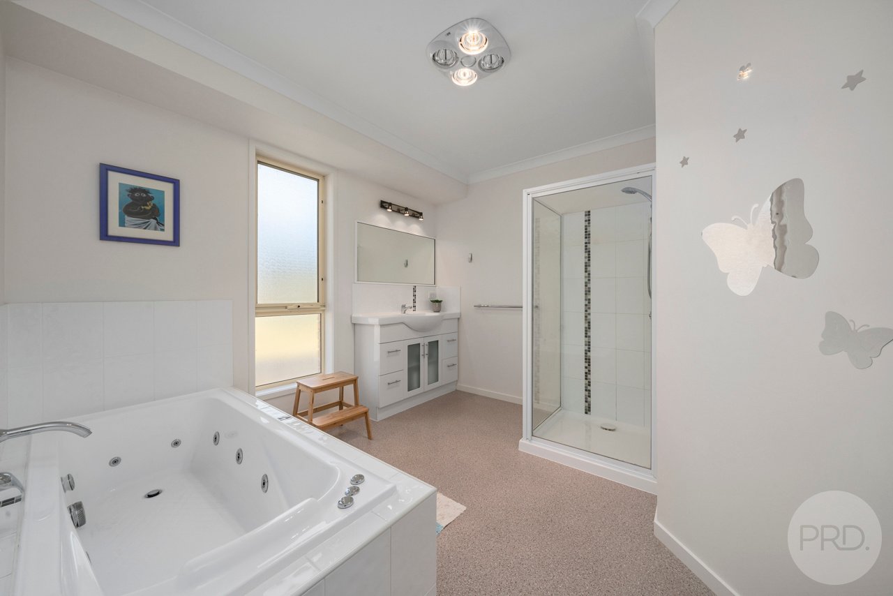 9 Aquila Street GLENORCHY 10