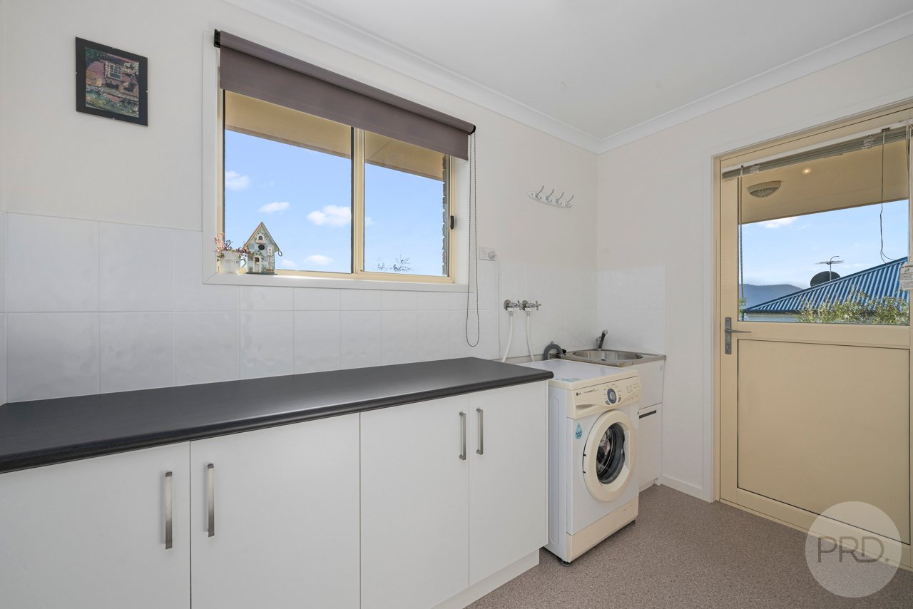 9 Aquila Street GLENORCHY 12