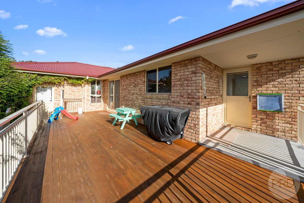 9 Aquila Street GLENORCHY 13