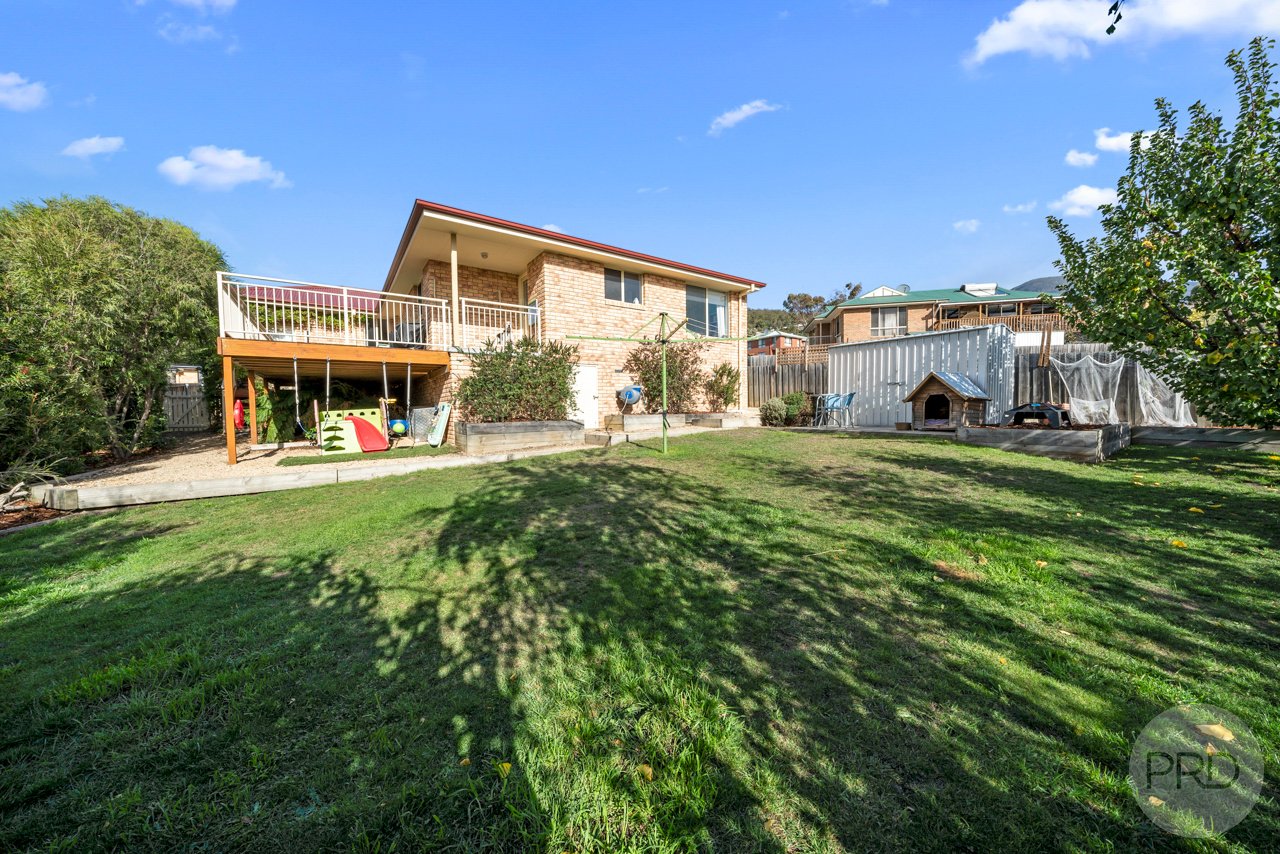 9 Aquila Street GLENORCHY 14