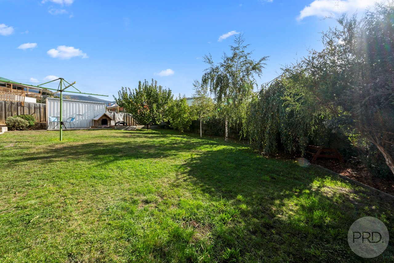 9 Aquila Street GLENORCHY 15