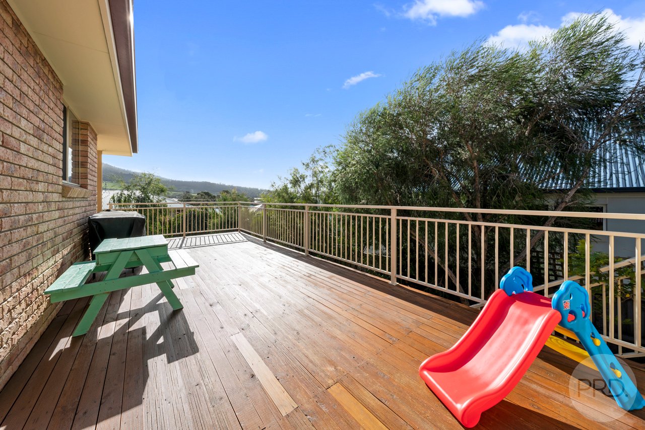 9 Aquila Street GLENORCHY 16