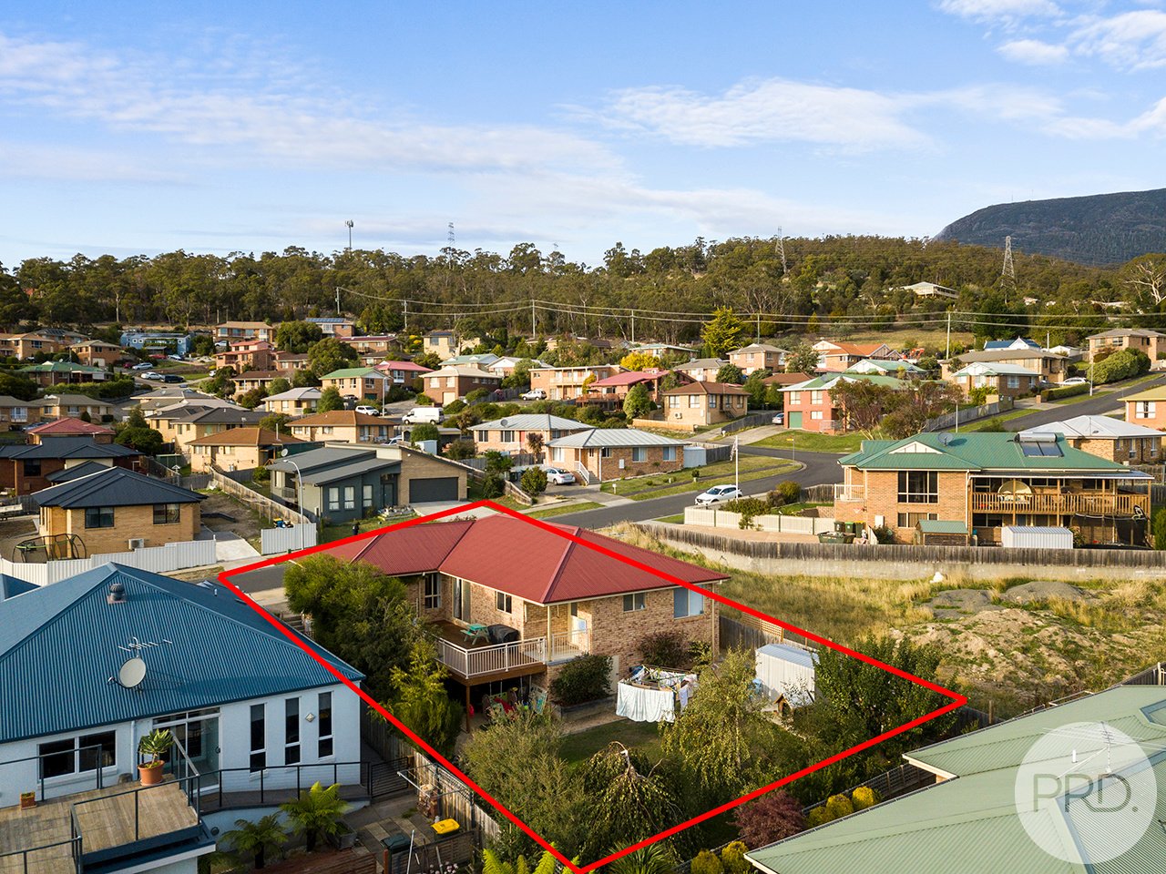 9 Aquila Street GLENORCHY 17