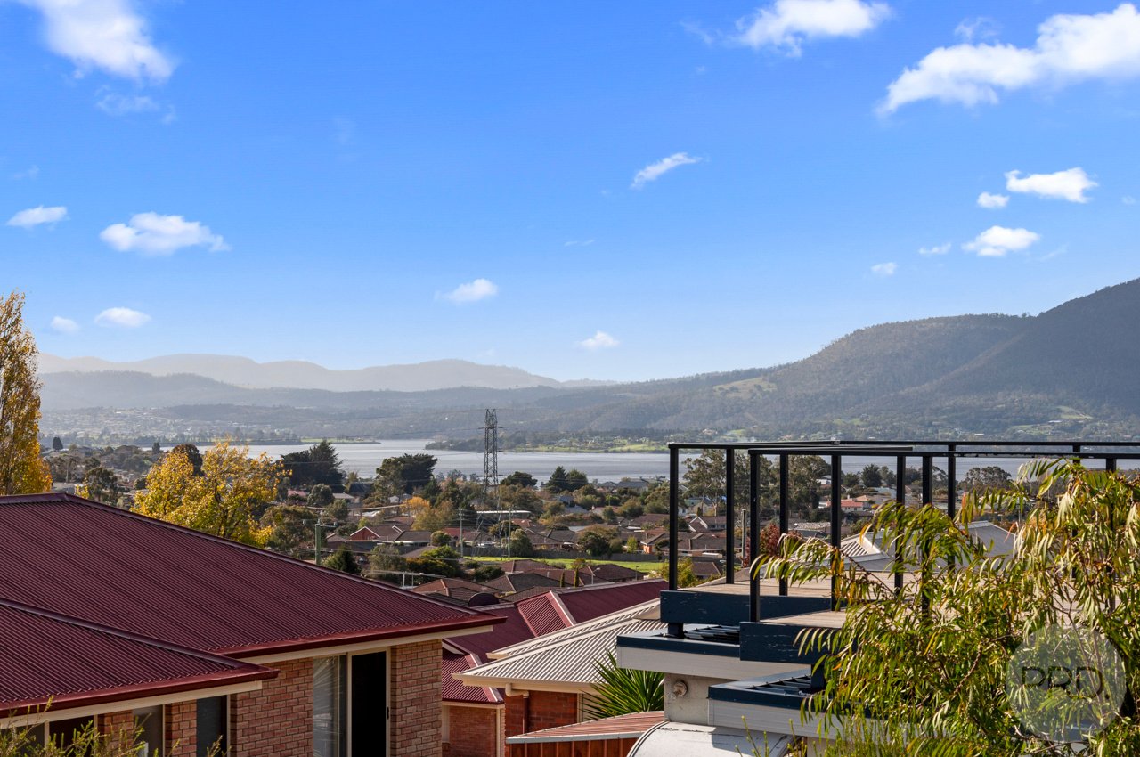 9 Aquila Street GLENORCHY 18