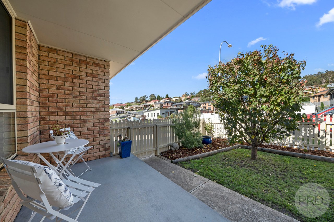 9 Aquila Street GLENORCHY 19