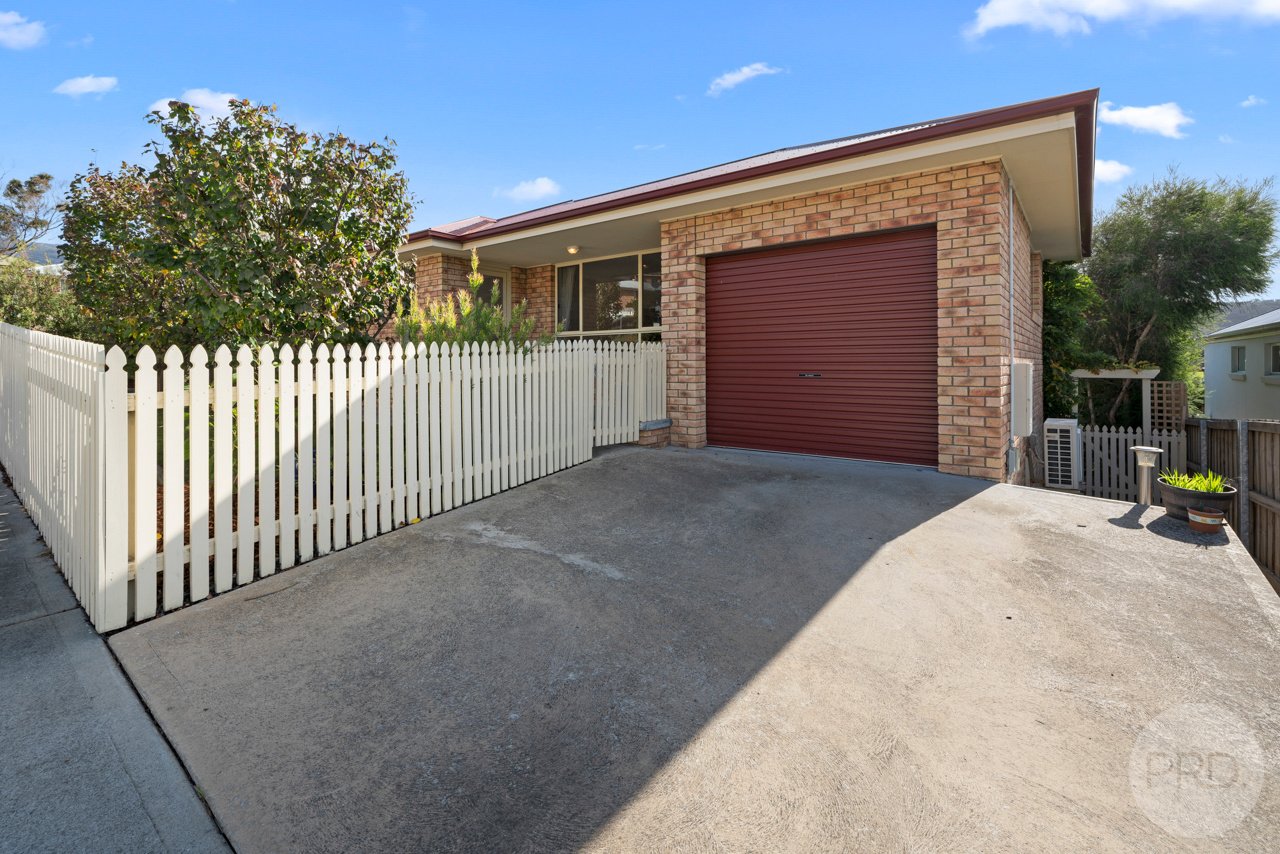 9 Aquila Street GLENORCHY 20