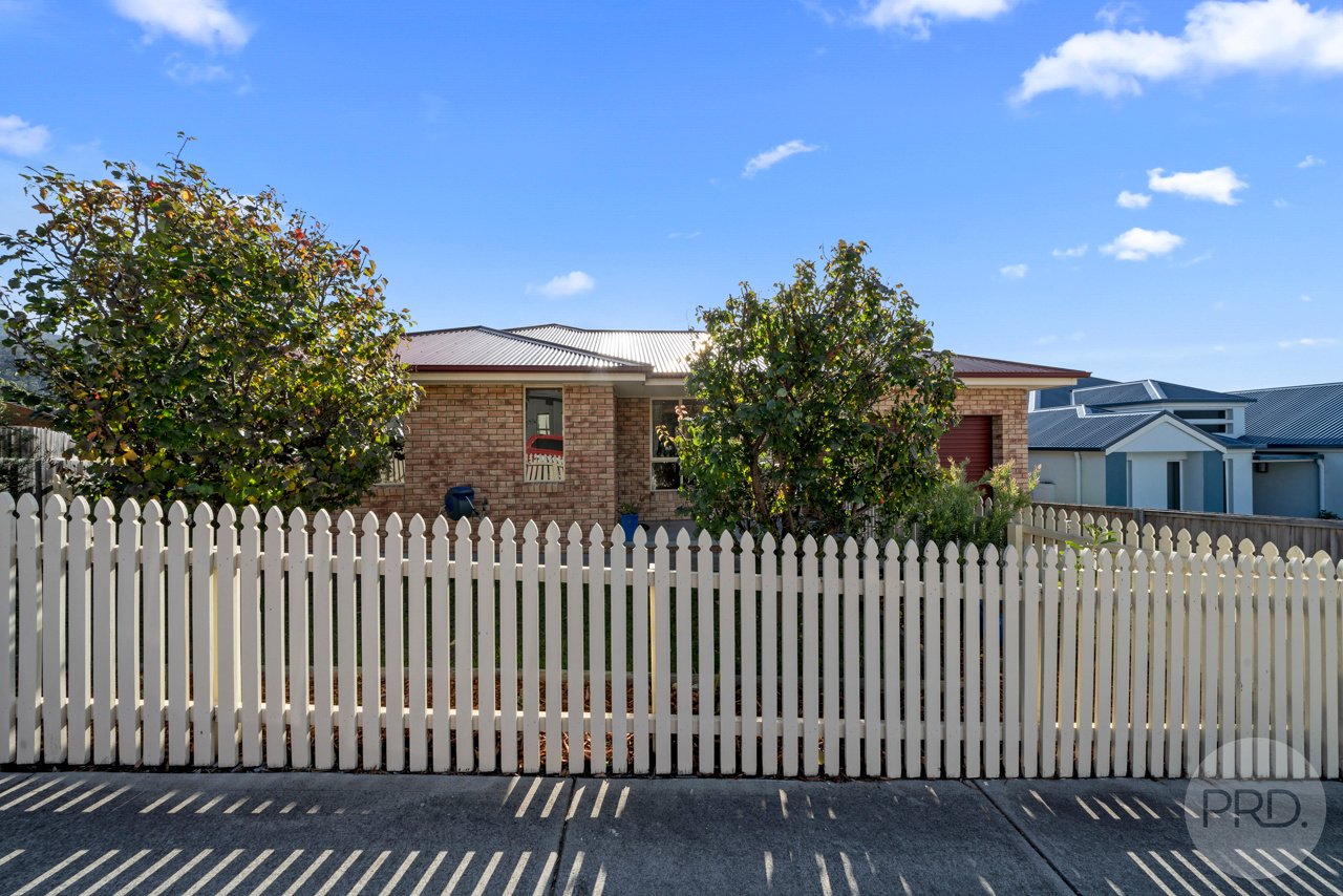 9 Aquila Street GLENORCHY 21