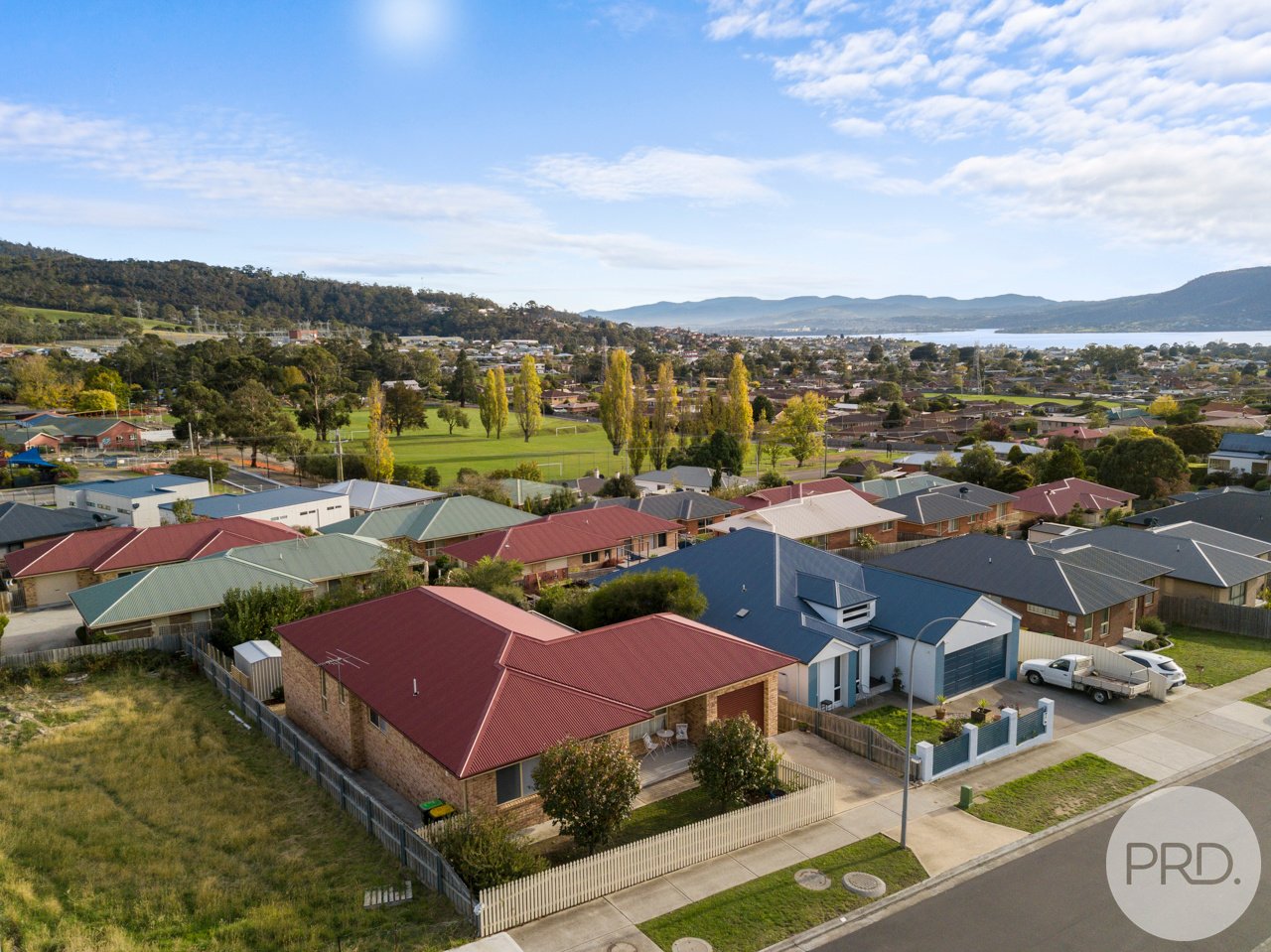 9 Aquila Street GLENORCHY 22