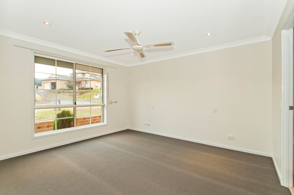 9 Arboreal Place HORSLEY 3