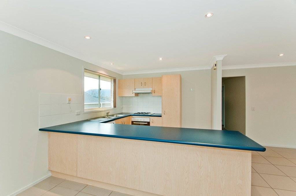 9 Arboreal Place HORSLEY 4