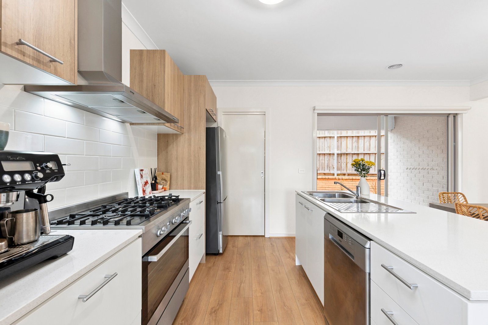 Gallery: 9 Arbour Grove