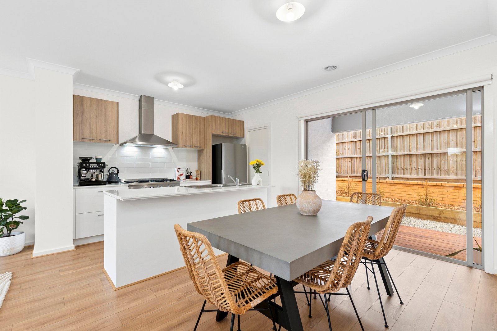 Gallery: 9 Arbour Grove