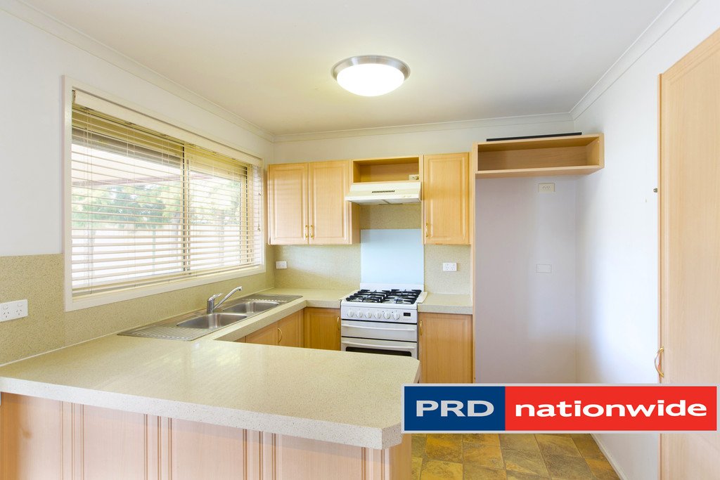 9 Arcturus Close CRANEBROOK 2