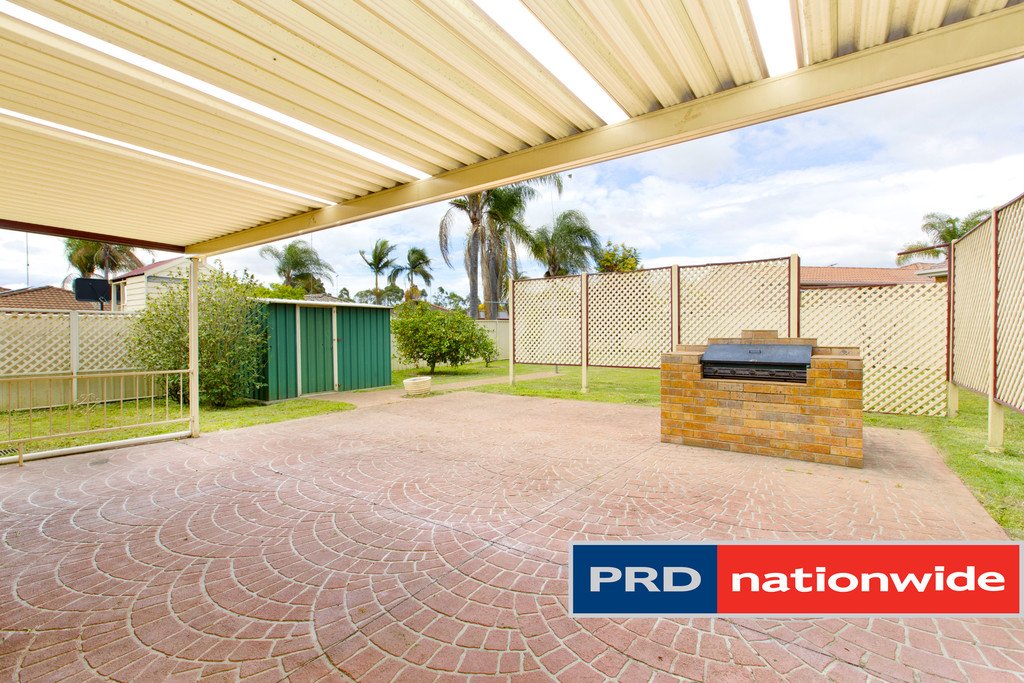9 Arcturus Close CRANEBROOK 3