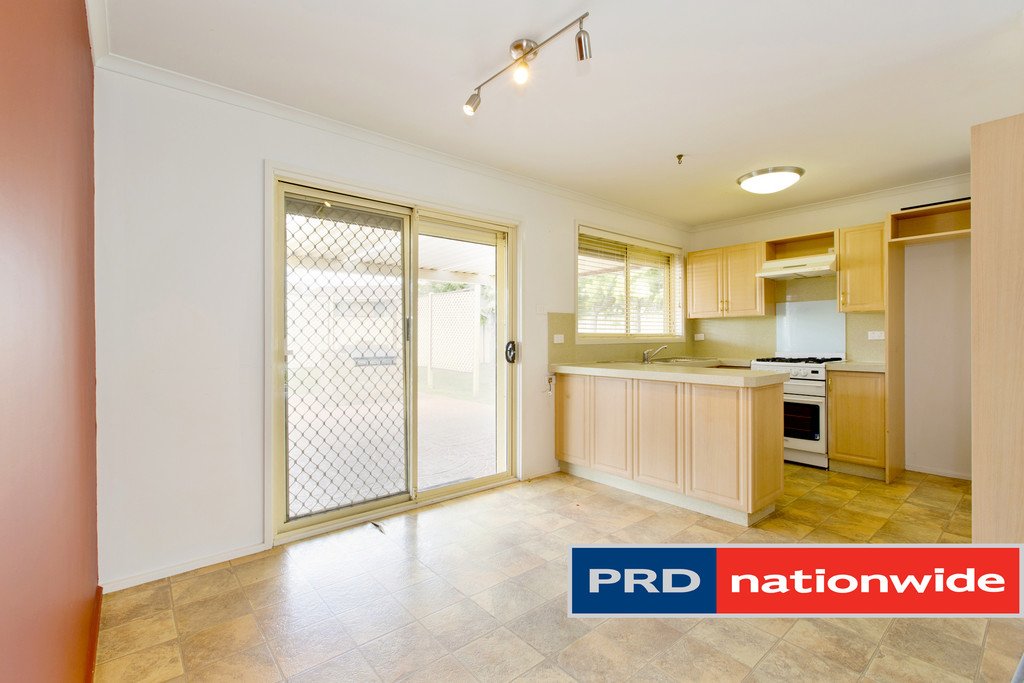 9 Arcturus Close CRANEBROOK 4